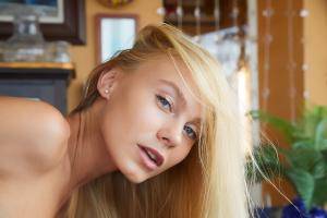 Original 4368 px/ 2912 px