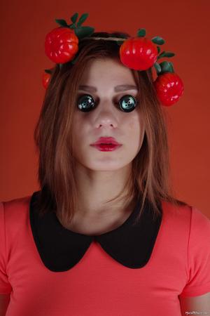 Original 4912 px/ 7360 px