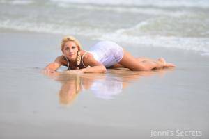 Original 1280 px/ 855 px