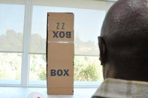 Original 2500 px/ 1660 px