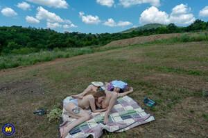 Original 2560 px/ 1707 px