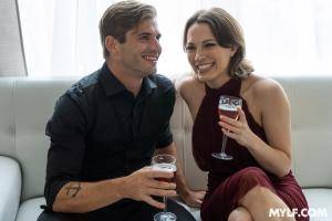 Original 1620 px/ 1080 px