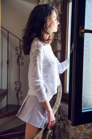 Original 2815 px/ 4220 px