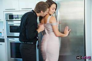 Original 3840 px/ 2560 px