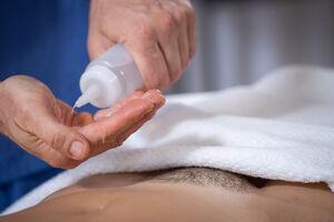 Original 2500 px/ 1670 px