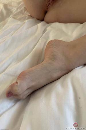 Original 2000 px/ 3000 px