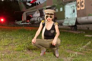 Original 5616 px/ 3744 px