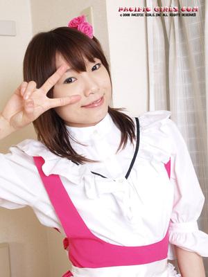 Original 960 px/ 1280 px