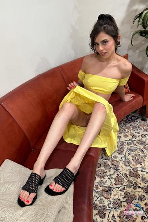 Original 2000 px/ 3000 px