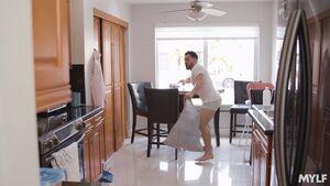 Original 1620 px/ 911 px