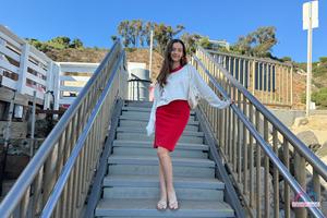 Original 3000 px/ 2000 px