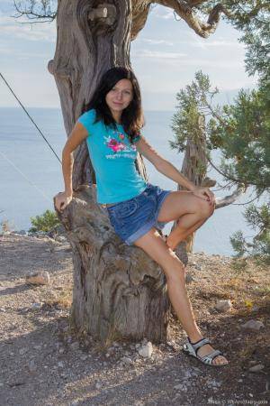 Original 2000 px/ 3000 px