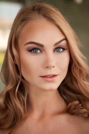 Original 3667 px/ 5500 px