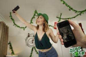 Original 1903 px/ 1269 px