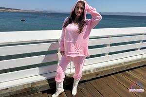 Original 5000 px/ 3333 px