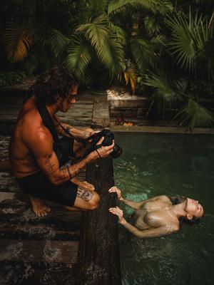 Original 1200 px/ 1600 px