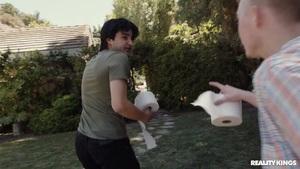 Original 1920 px/ 1080 px