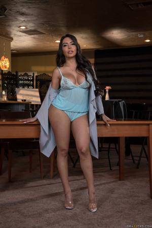 Original 1663 px/ 2491 px