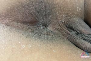 Original 3000 px/ 2000 px