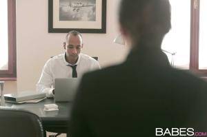 Original 2495 px/ 1663 px