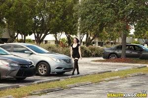 Original 3840 px/ 2560 px