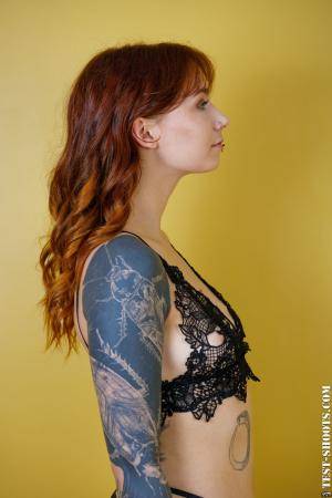 Original 4000 px/ 6000 px