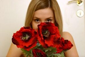 Original 2277 px/ 1518 px