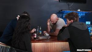 Original 1920 px/ 1080 px