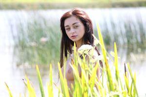 Original 5616 px/ 3744 px