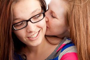 Original 3888 px/ 2592 px