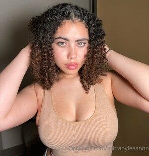 Original 3023 px/ 3154 px