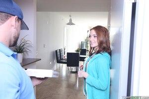 Original 1620 px/ 1080 px