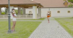 Original 4096 px/ 2160 px