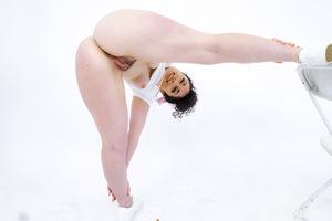 Original 1620 px/ 1082 px