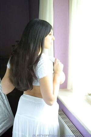 Original 710 px/ 1066 px