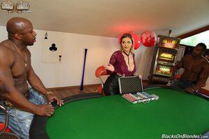 Original 3000 px/ 2000 px