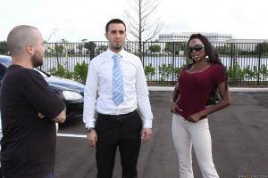 Original 2500 px/ 1667 px