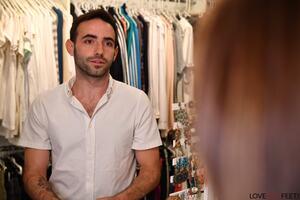 Original 4800 px/ 3200 px