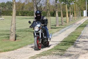 Original 2400 px/ 1600 px