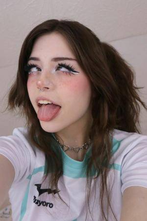 Original 854 px/ 1280 px