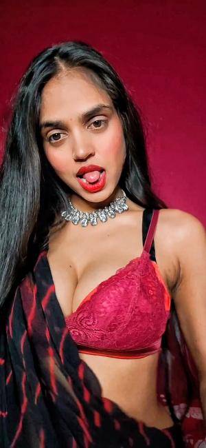 Original 1080 px/ 2340 px