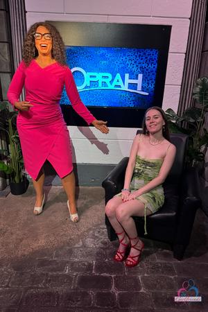 Original 2000 px/ 3000 px