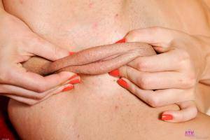 Original 3000 px/ 2000 px