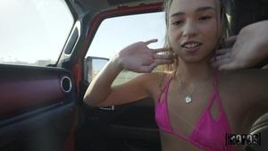 Original 1920 px/ 1080 px