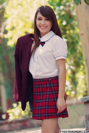 Original 3456 px/ 5184 px