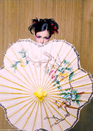 Original 1138 px/ 1600 px