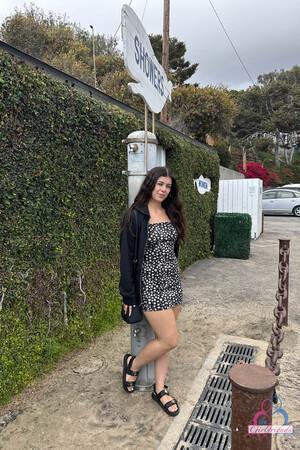 Original 3333 px/ 5000 px