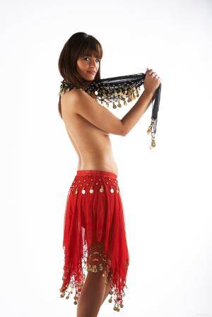 Original 3003 px/ 4500 px