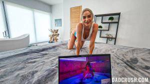 Original 1620 px/ 912 px