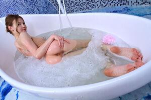 Original 8256 px/ 5504 px